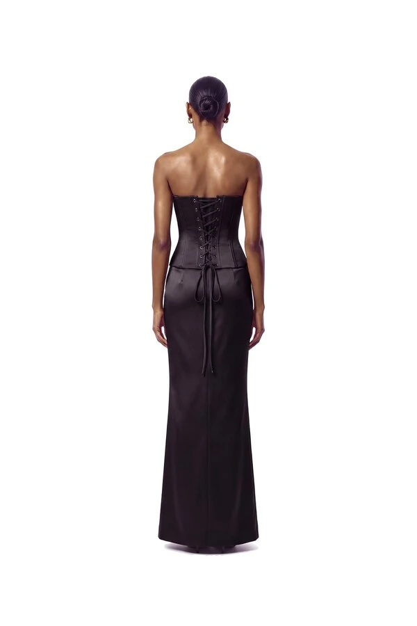 Conjunto Corselet Provença