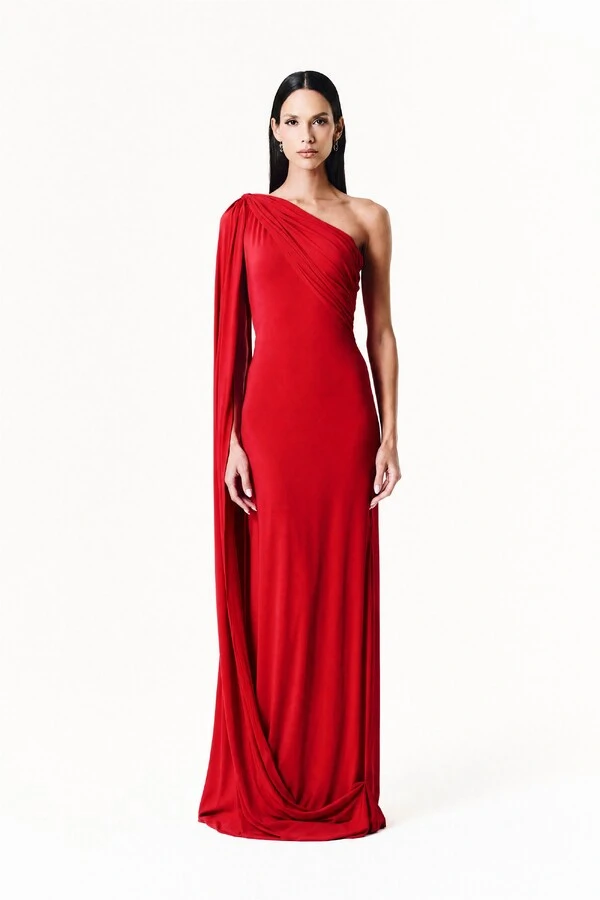 Vestido Glória