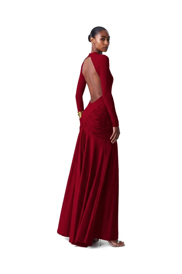 Vestido Lili