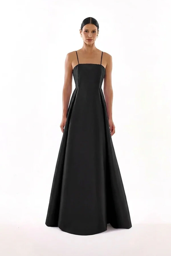 Vestido Maíra