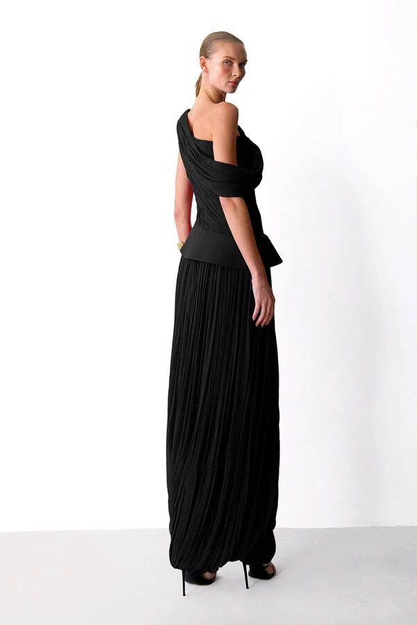 Vestido Rafaela