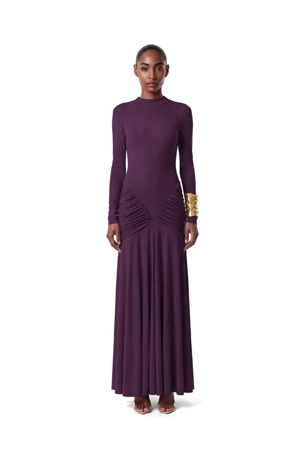 Vestido Lili