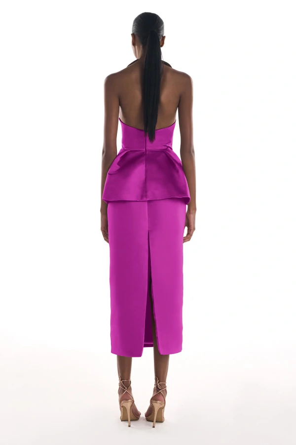 Vestido Ana