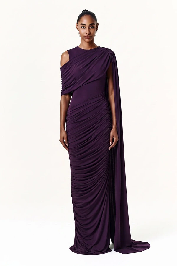Vestido Agatha