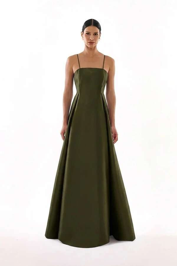 Vestido Maíra