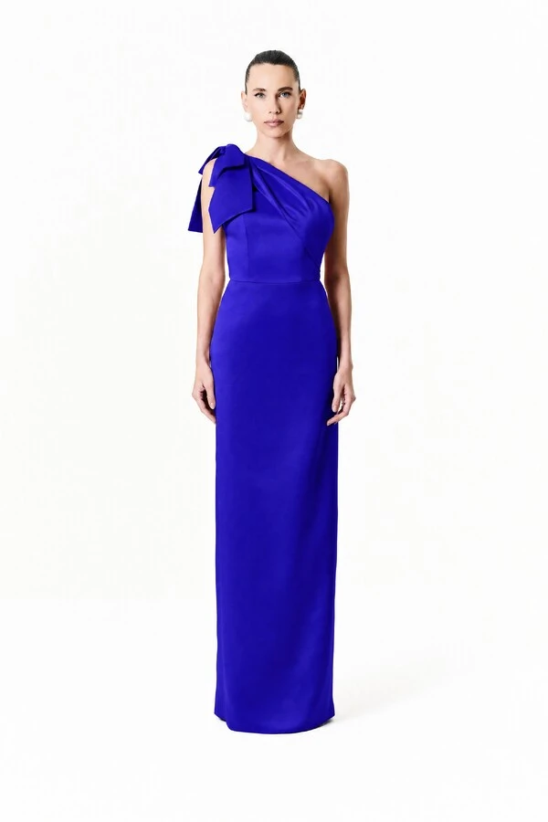 Vestido Adélie