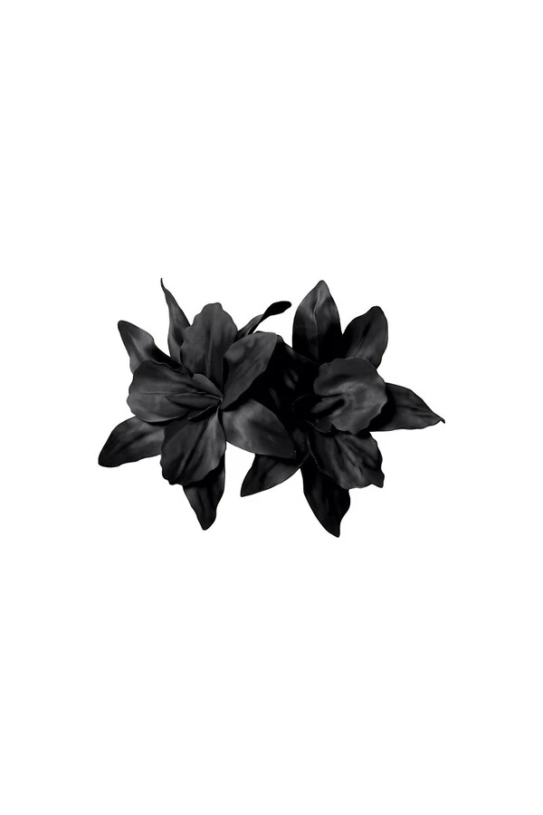 Broche Amarilis