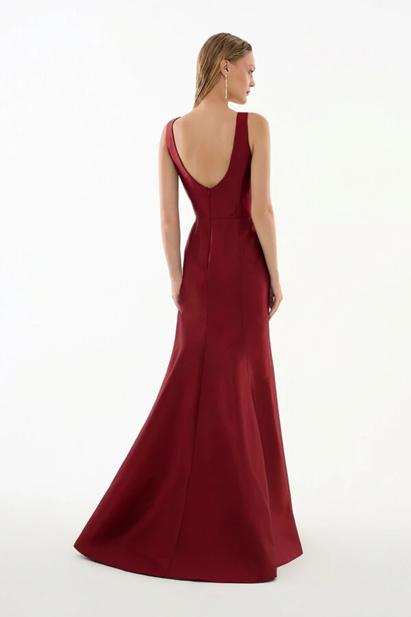 Vestido Vivi