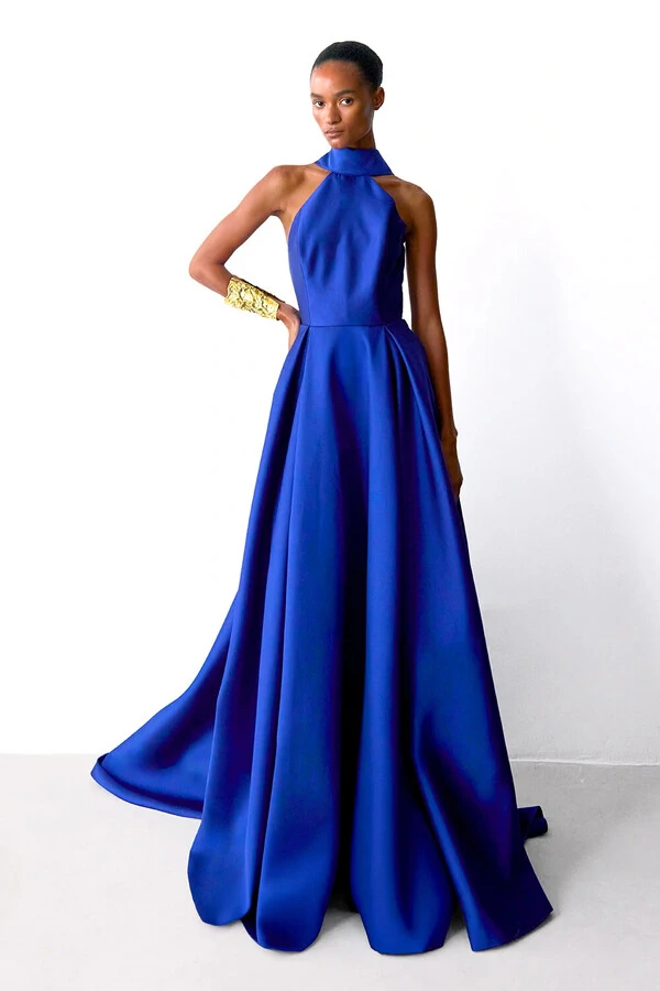 Vestido Suely PE