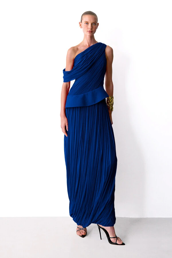 Vestido Rafaela