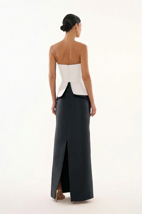 Vestido Azaleia