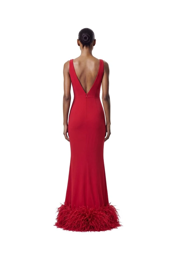 Vestido Lenita