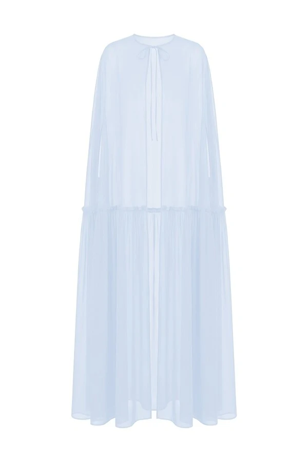 Capa Eleonora