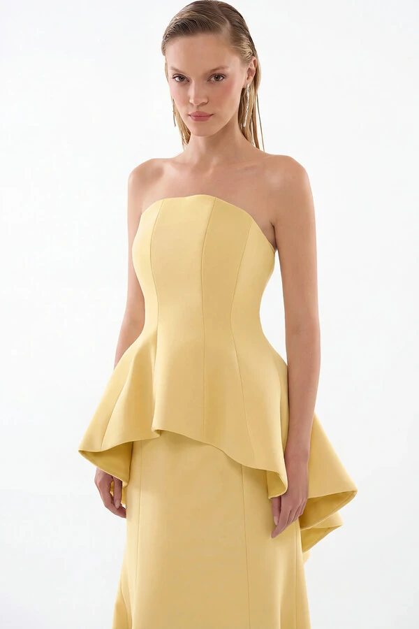 Vestido Agnes