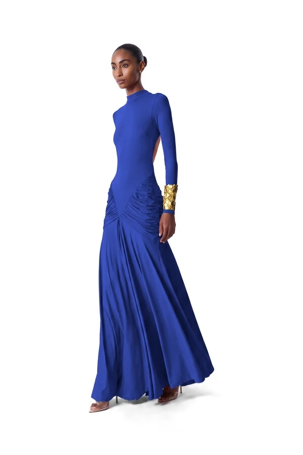 Vestido Lili