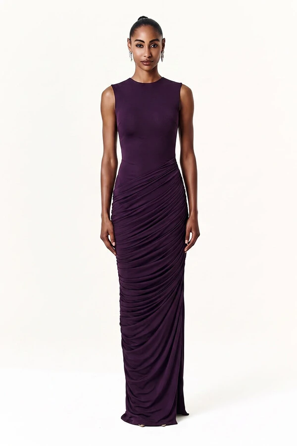 Vestido Agatha