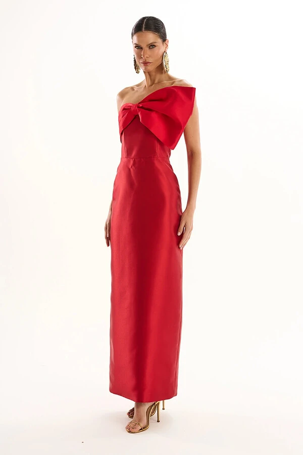 Vestido Hanna PE