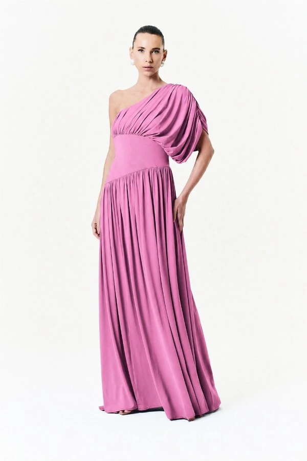 Vestido Zahra