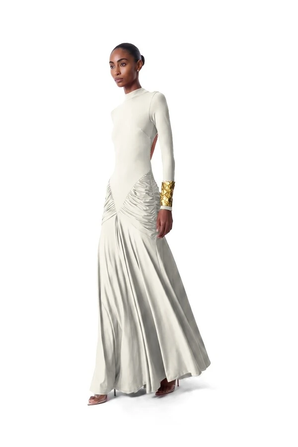 Vestido Lili