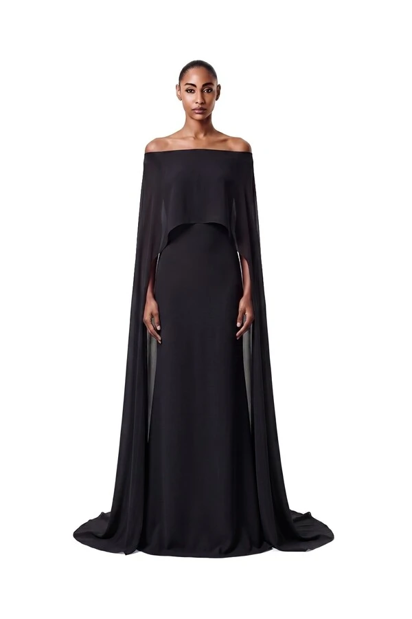 Vestido Selene