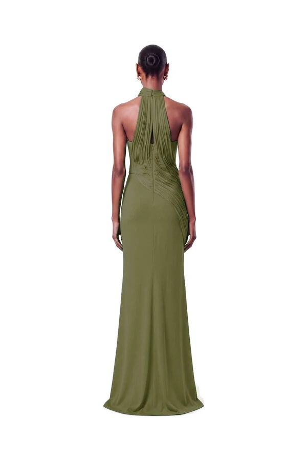 Vestido Sens
