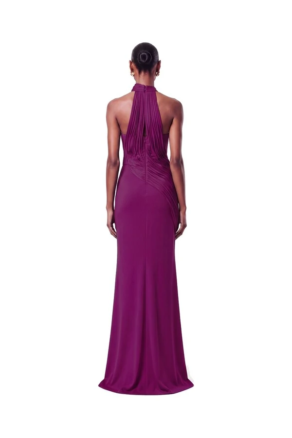 Vestido Sens