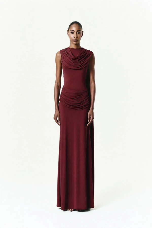Vestido Lola