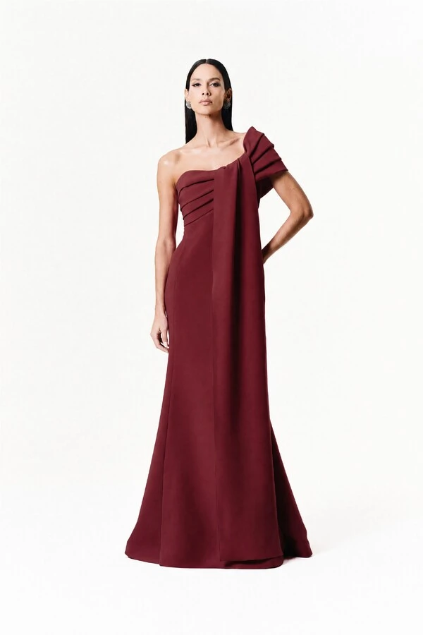Vestido Vivienne