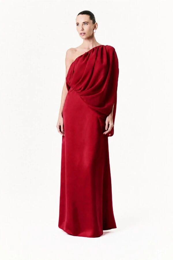Vestido Elvira