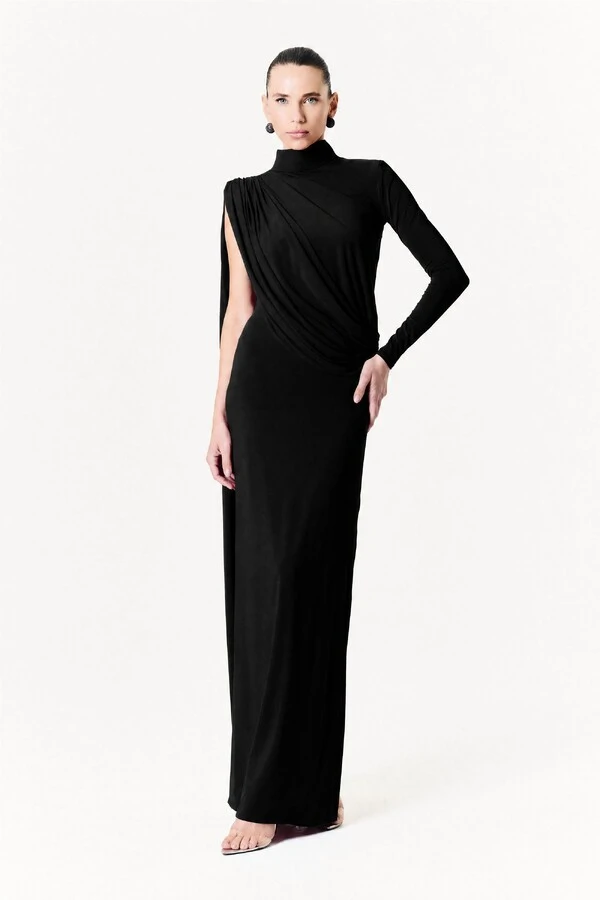 Vestido Louise
