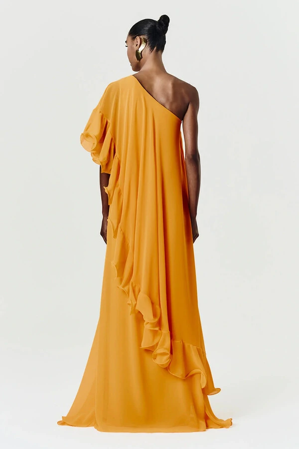 Vestido Dona PE