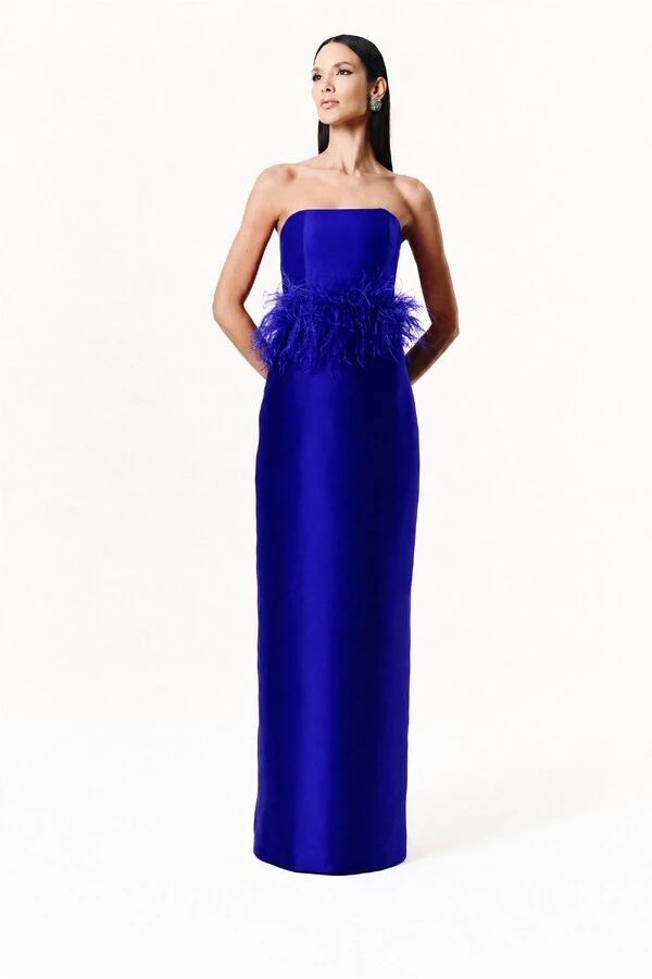 Vestido Driele