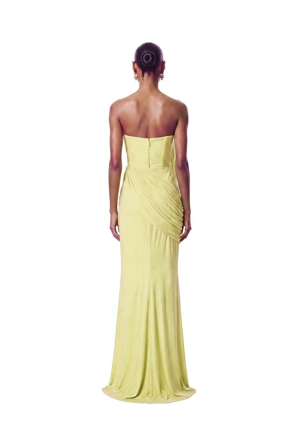 Vestido Cannes