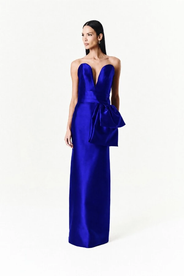Vestido Edith