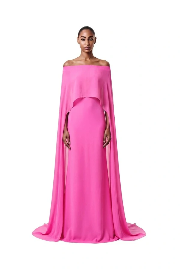 Vestido Selene