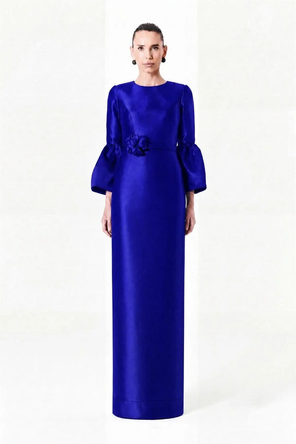 Vestido Magda