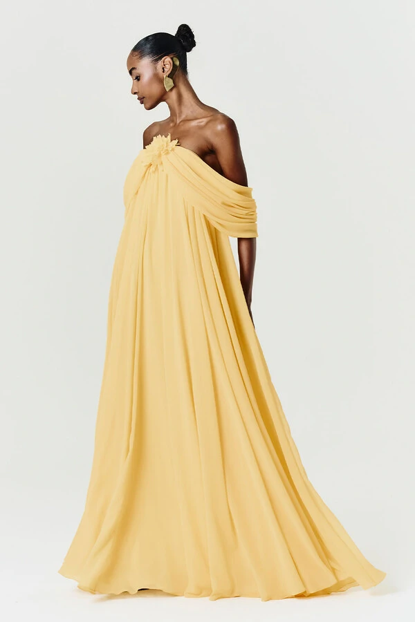 Vestido Valentina