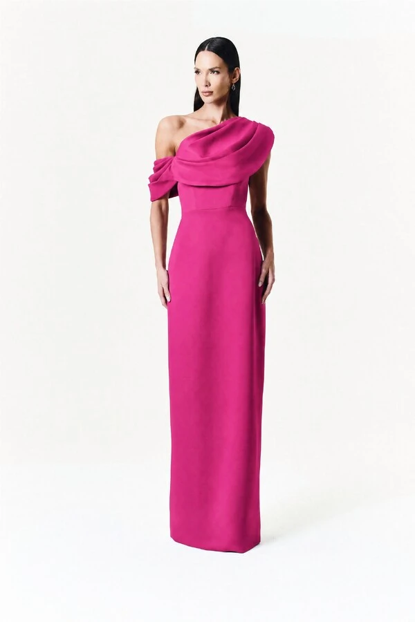 Vestido Beatrice