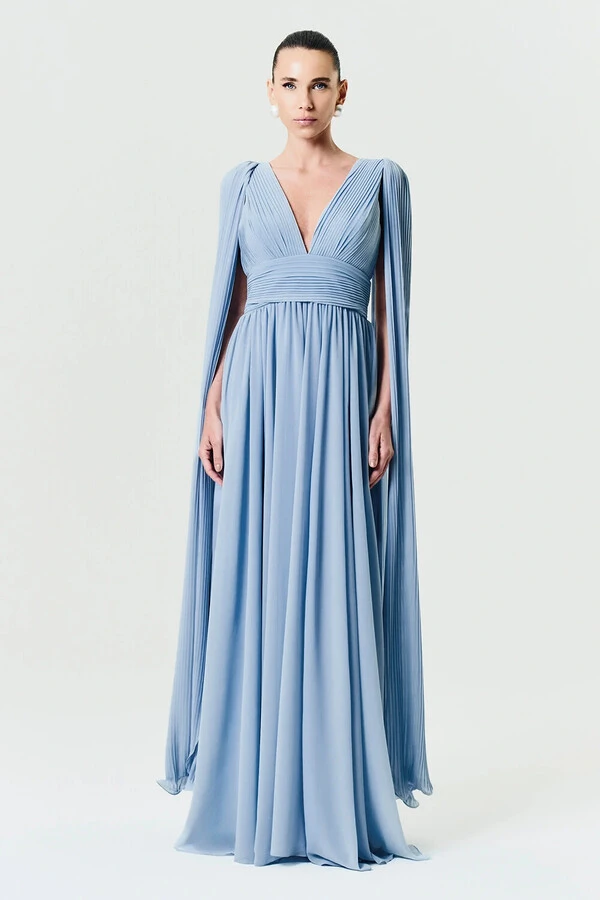 Vestido Katarina PE