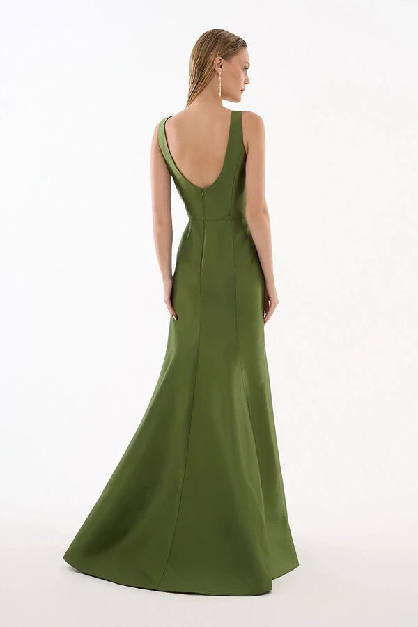 Vestido Vivi PE