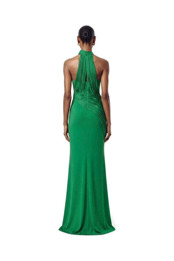 Vestido Sens