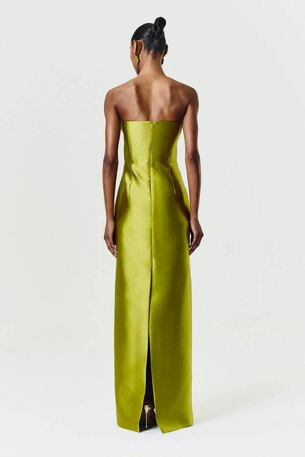 Vestido Catherine PE