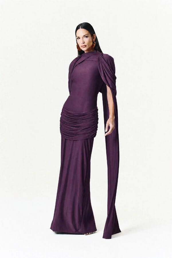 Vestido Anya