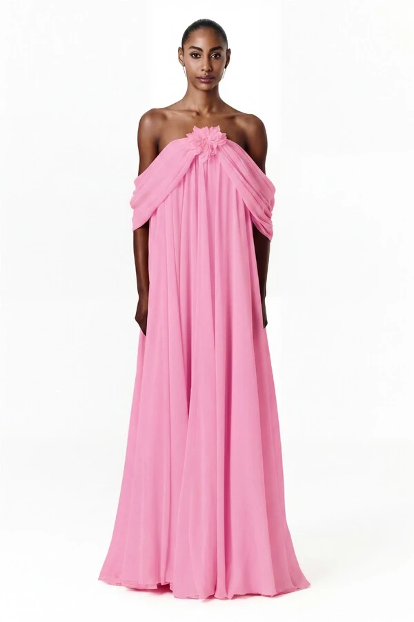 Vestido Valentina
