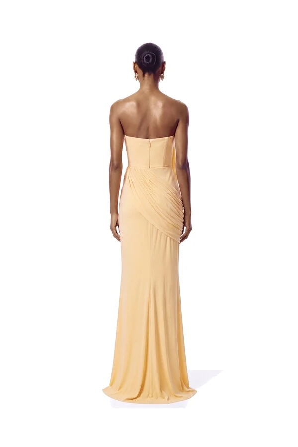 Vestido Cannes