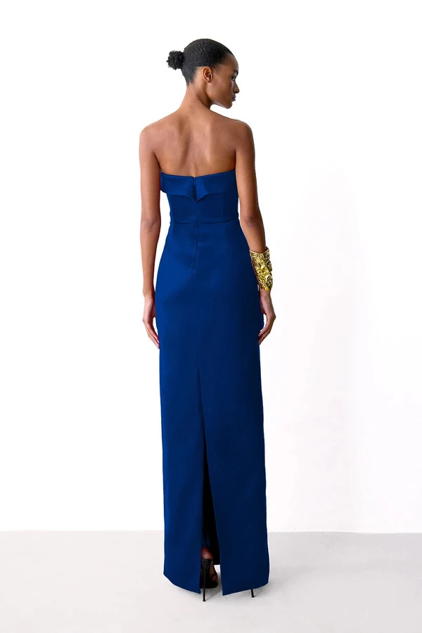 Vestido Noa PE