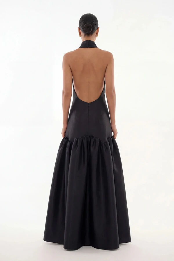 Vestido Primavera Pe
