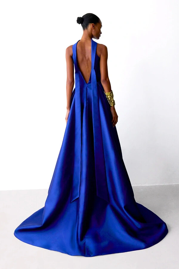 Vestido Suely PE