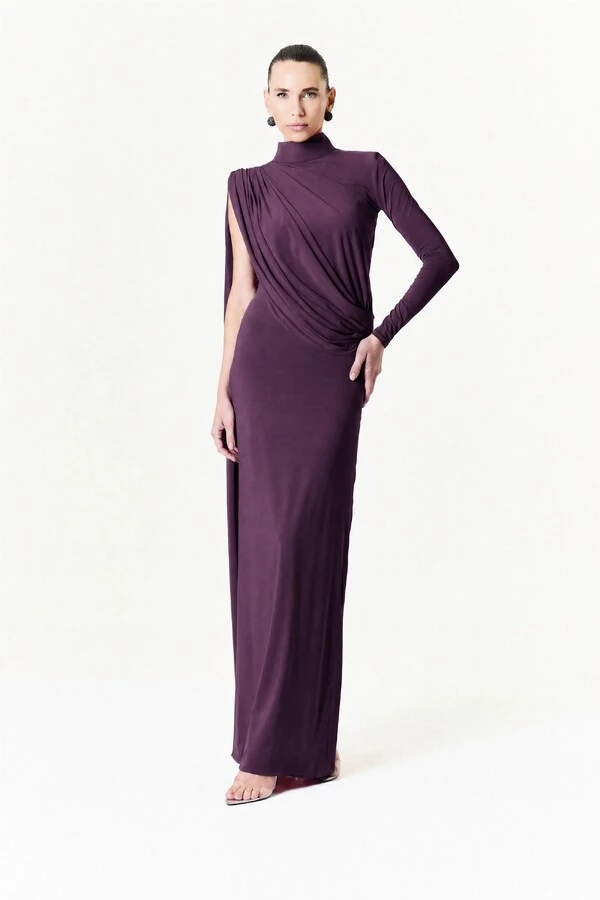 Vestido Louise