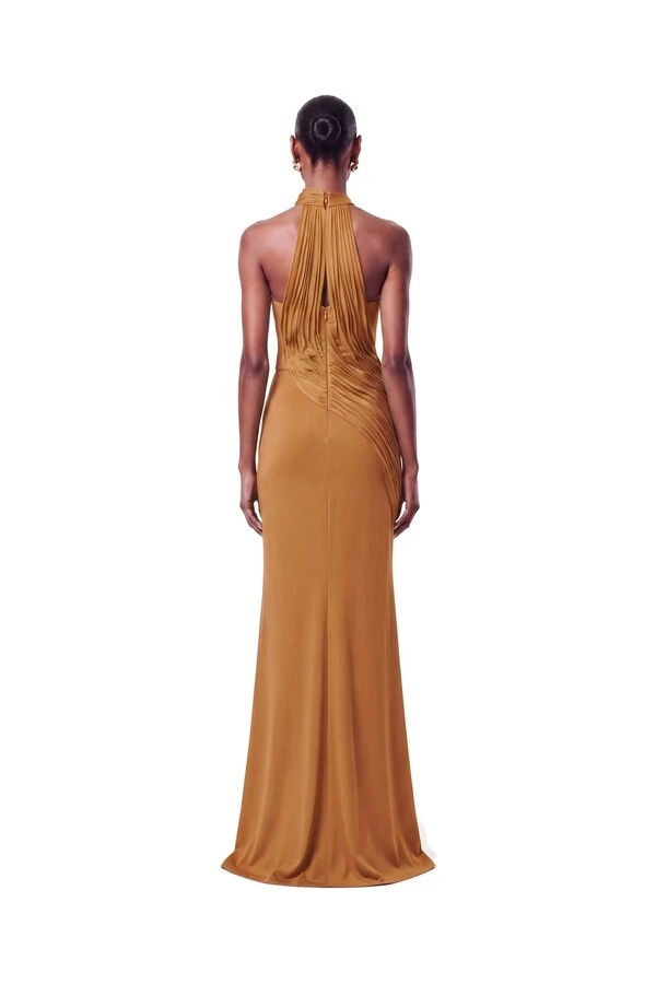 Vestido Sens